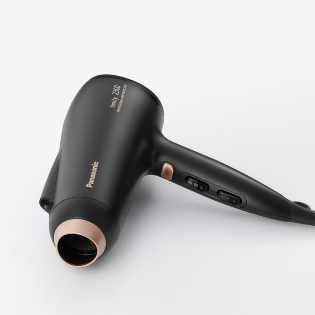 Panasonic EH-HEG6 美容器 PANASONIC,EH-NE86,EH-NE86-K655,PANASONIC HAIR DRYER,HAIR DRYER